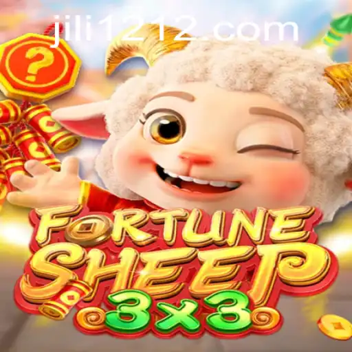 Discover the World of FortuneSheep: An Intriguing Blend of Strategy and Entertainment