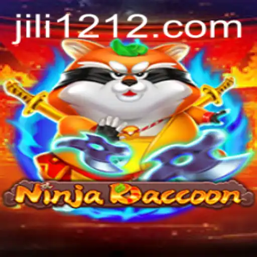 Exploring the World of NinjaRaccoon: A Detailed Guide