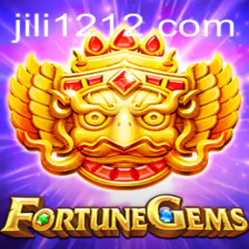 Discover FortuneGems: A New Horizon in Online Gaming