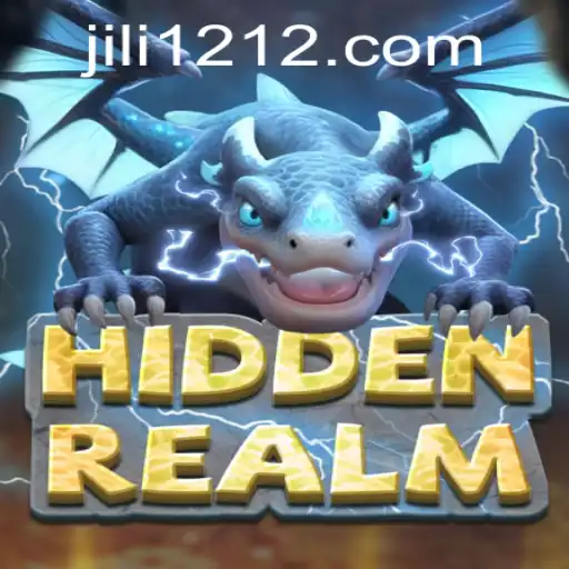 Exploring the Enchanting World of HiddenRealm