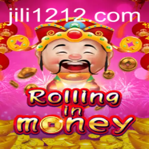 RollingInMoney: An Exciting Dive into Financial Strategy and Luck
