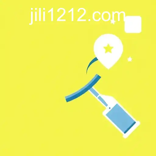 The Significance of User Agreements: Balancing Protection and Transparency