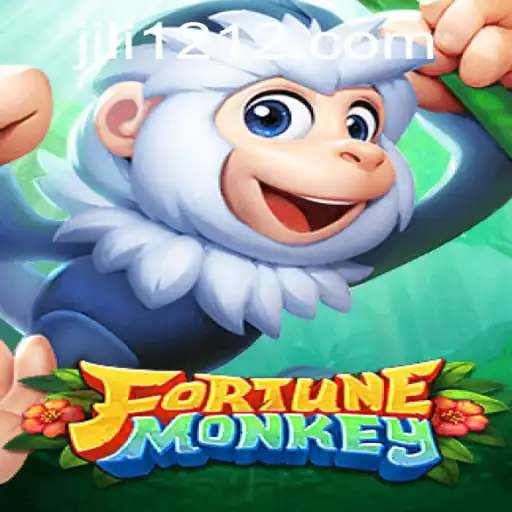 Exploring the World of FortuneMonkey: An In-Depth Look at Gameplay and Features
