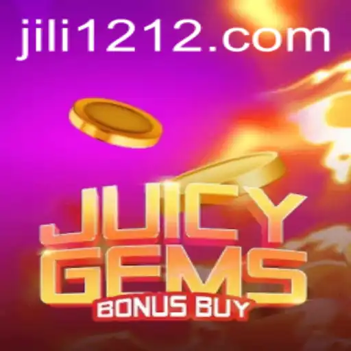 Unveiling the Thrills of JuicyGemsBonusBuy: An Adventure with jili12