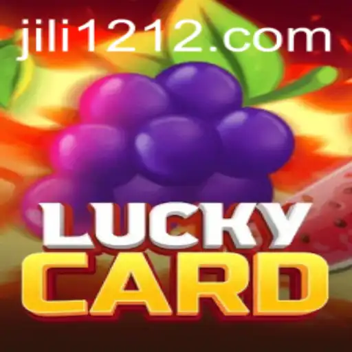 Exploring the World of LuckyCard: A Comprehensive Guide