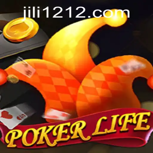 Unveiling the Thrills of PokerLife: A Comprehensive Guide