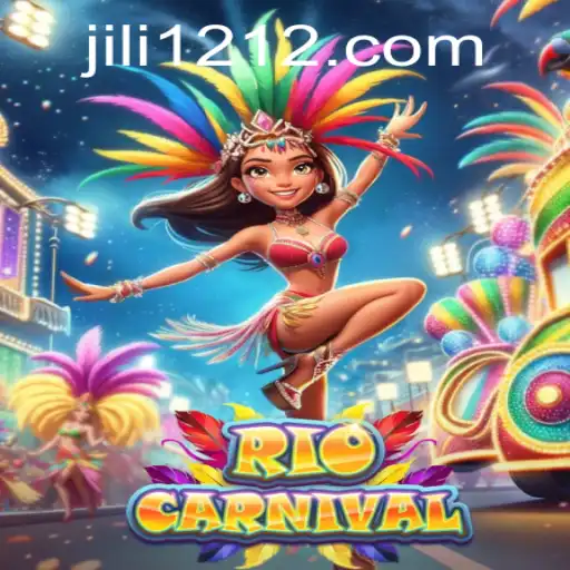 Experience the Vibrant World of RioCarnival: A Complete Guide