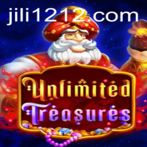 Discover the Thrilling World of UnlimitedTreasures and Unlock Benefits with jili12