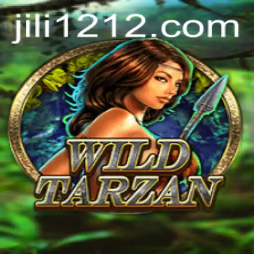 Discover the Adventure: WildTarzan and the Fascinating World of Jili12