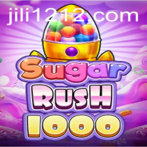 Exploring SugarRush1000: A Comprehensive Review on Jili12 Platform