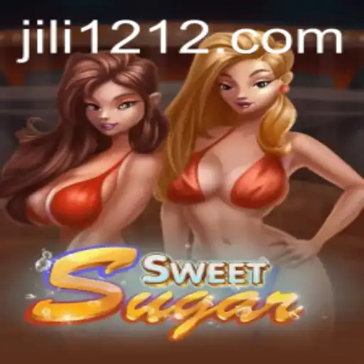 Discover the Sweet Thrills of SweetSugar: A Game of Delight and Strategy